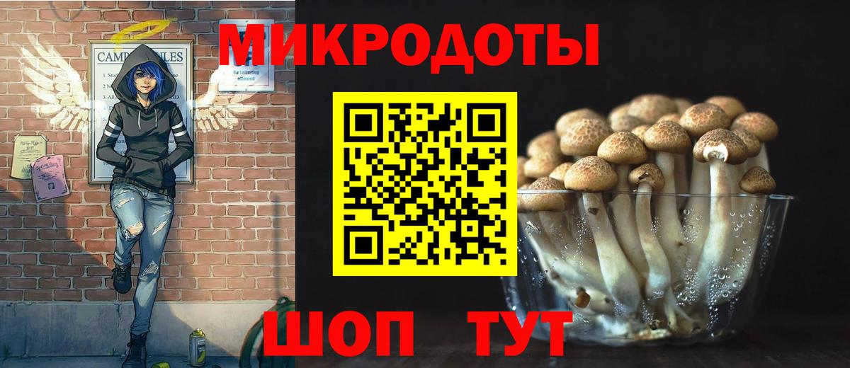 Галлюциногенные грибы MAGIC MUSHROOMS  Вход с VPN  Галлюциногенные грибы мицелий  Зеленогорск 